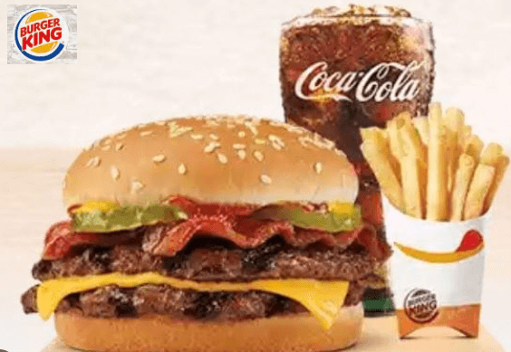 Burger King Trick or Heat Instant Win Game: Play for Spooky Rewards! Burger King Trick or Heat Instant Win Game: Play for Spooky Rewards!