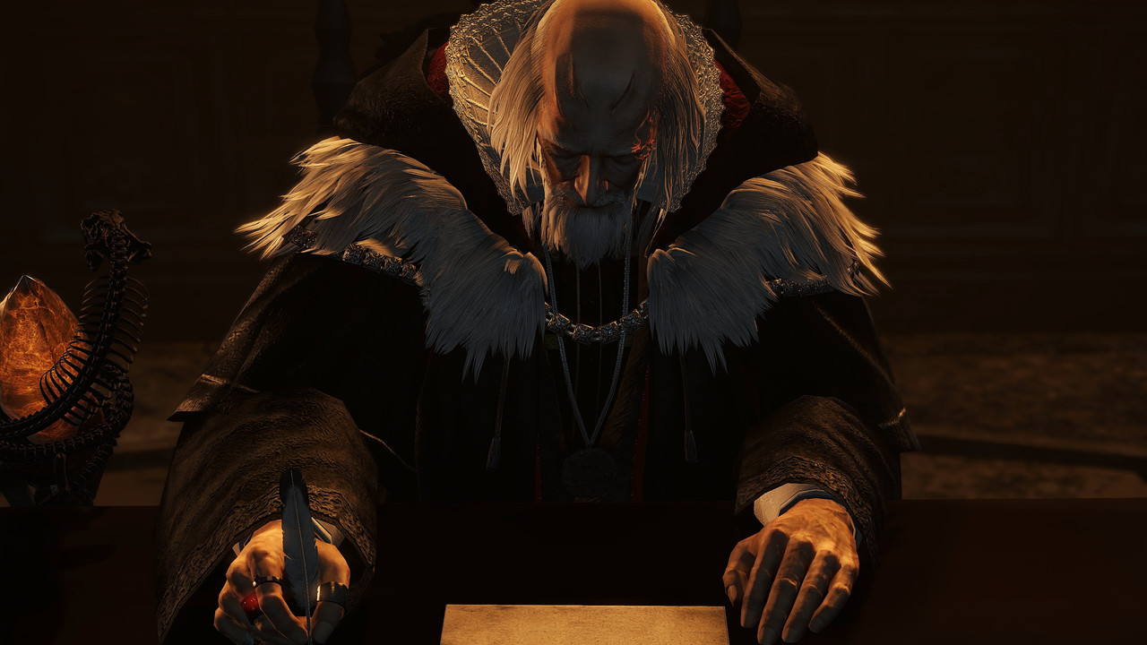 nioh-2018-05-29-10-32-16-compressed