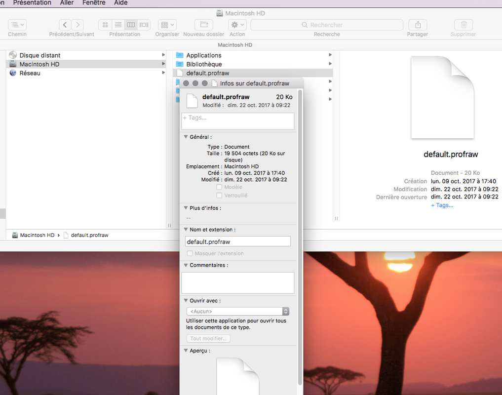 Capture d’écran 2017-10-29 ? 10.54.16