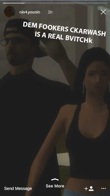 393.png