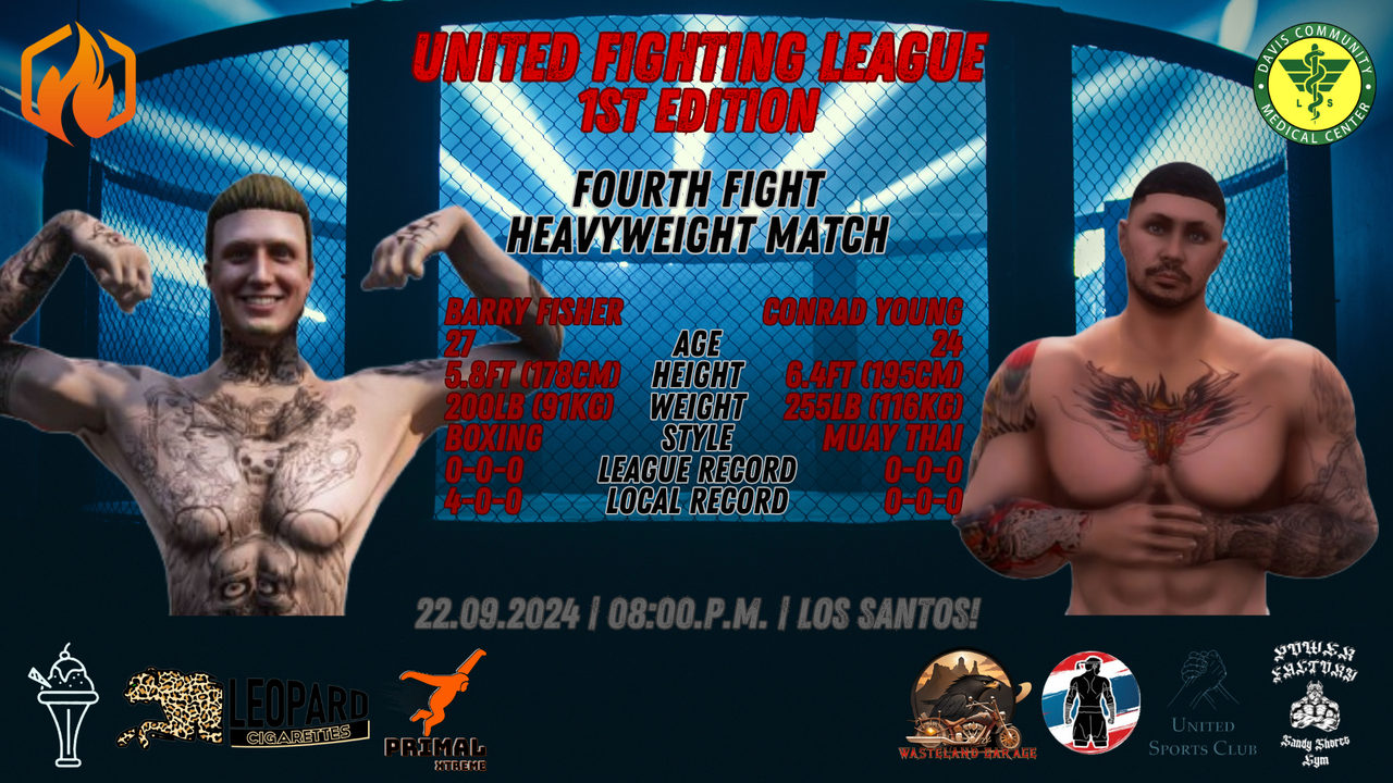 Bary-vs-Conrad-UFL-1.png