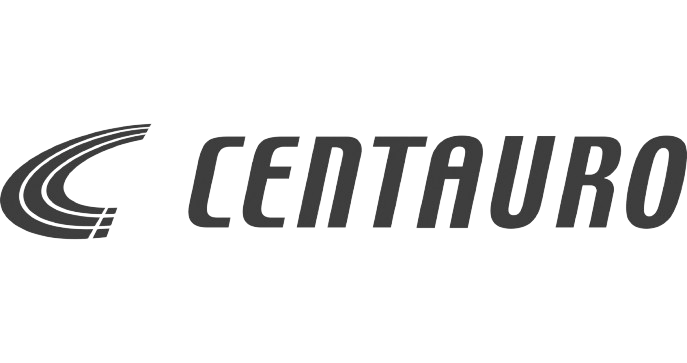 Centauro