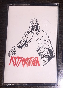 https://i.postimg.cc/DZ5R0K0B/cover.jpg