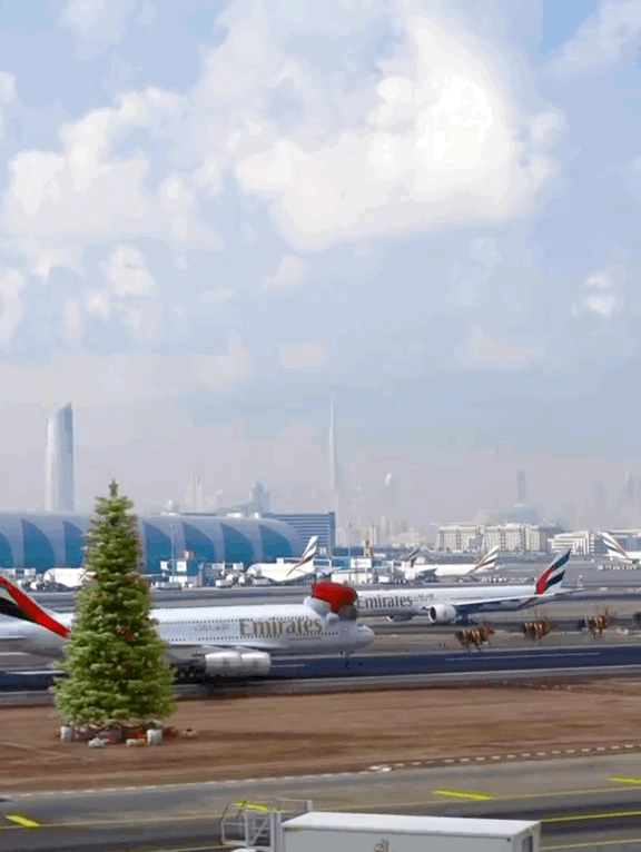 8A474F87-39C8-4591-8853-7583D28FC2EF