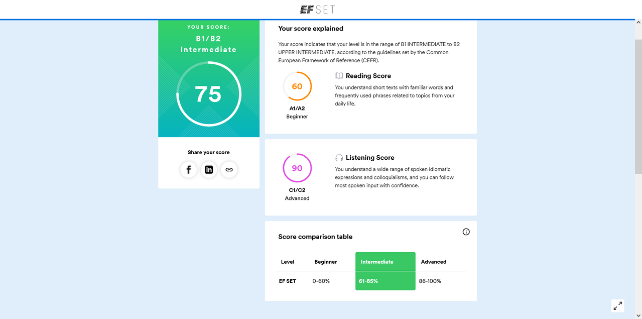 Screenshot 2026 03 22 at 12 17 20