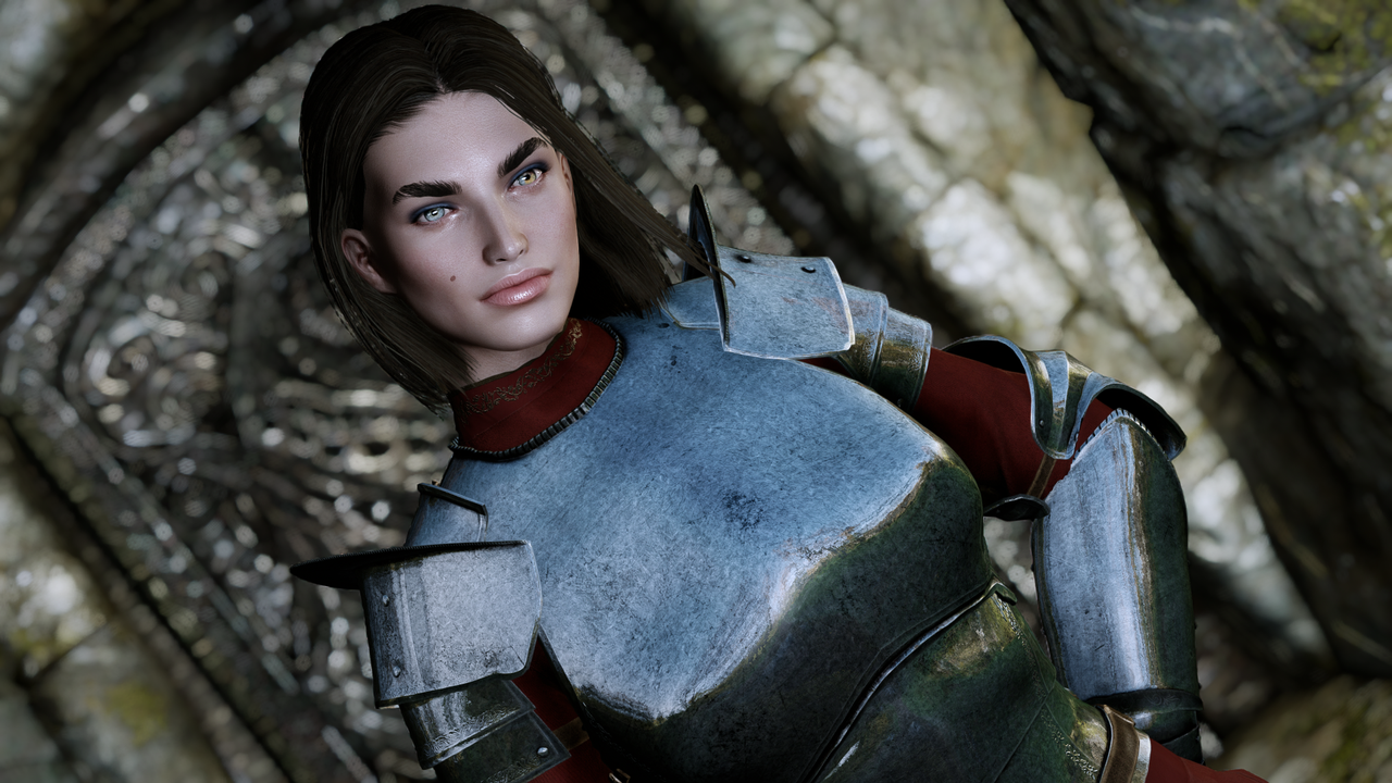 The-Elder-Scrolls-V-Skyrim-Special-Editi