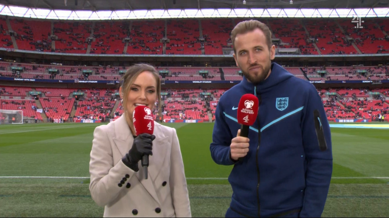 Live England Football England v Ukraine_20230326_16001940.ts_snapshot_00.10.17.462
