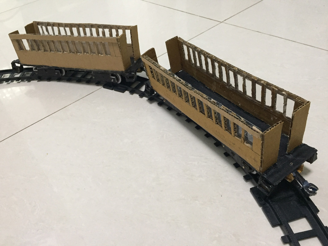 BCAC7769-8F2E-4BE2-9487-9716A889D8F5