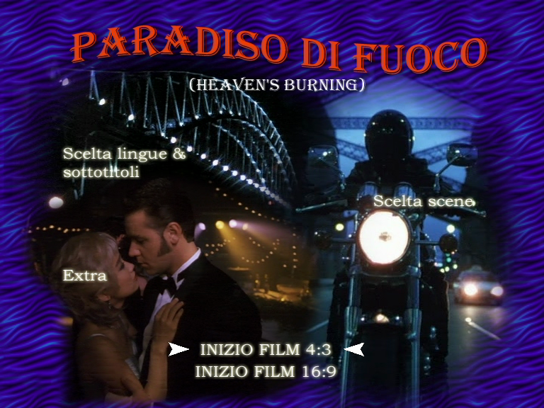 vlcsnap-2017-10-19-06h55m29s558