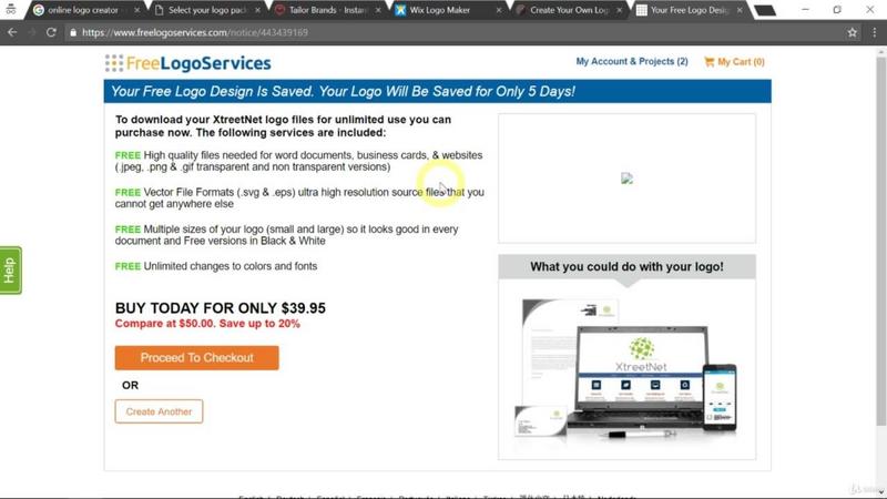 G-PDefinitive-Guide-to-Start-an-Online-Business-With-Min-Cost.jpg