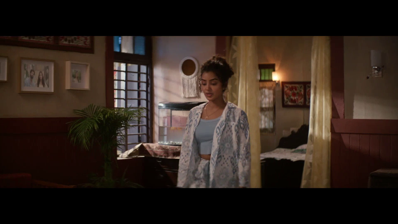 vlcsnap 2025 11 09 16h39m48s872