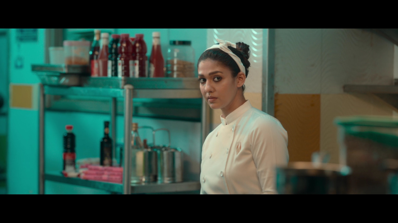 VideoCapture_20250826-134940