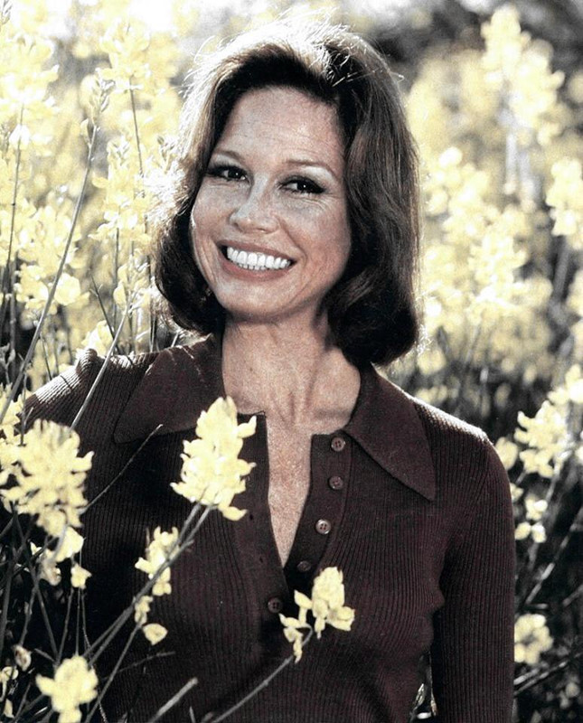 mary_tyler_moore_a47