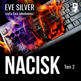 Eve Silver - Nacisk (2022)