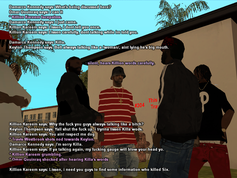 anjay2.png