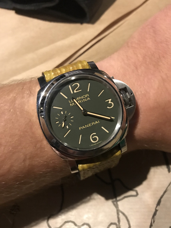 F4B7E0B7-7285-4696-AE7A-DB8AEDD72E45