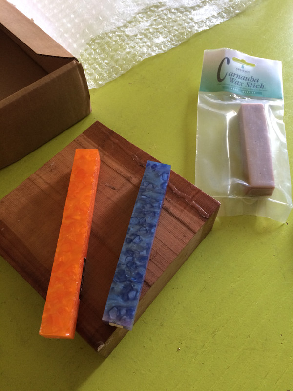 4A4C3231-0400-467F-BC6A-F2E9CF2D0FC3