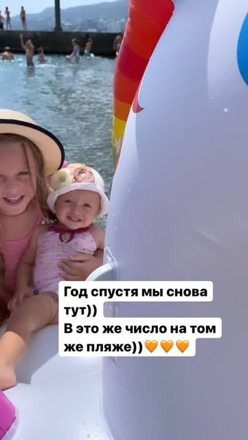 https://i.postimg.cc/DZ5YX6Zx/17.jpg