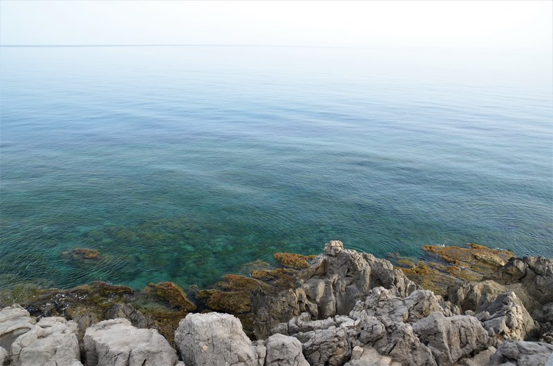 CEFALU-24-4-2019 - Italia y sus pueblos-2018/2019/2023 (164)