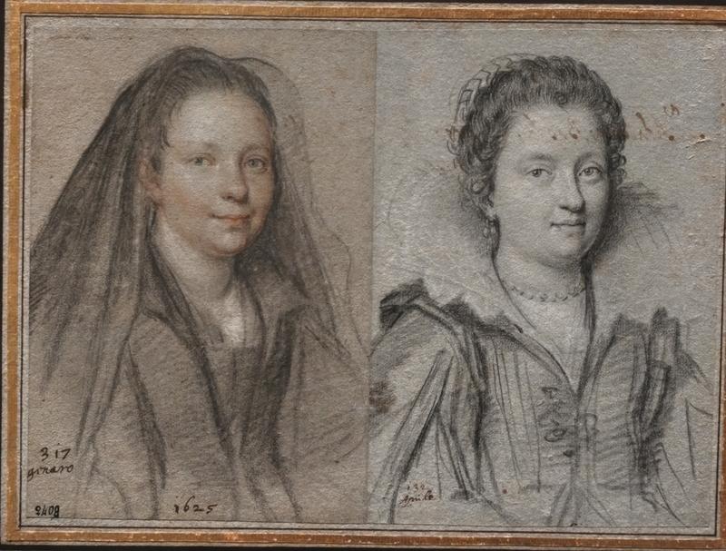 Roma y Nápoles: Bernini, Giorgione y mucho más. - Blogs de Italia - Nápoles: Museo de Capodimonte y Galerías de Italia. (295)