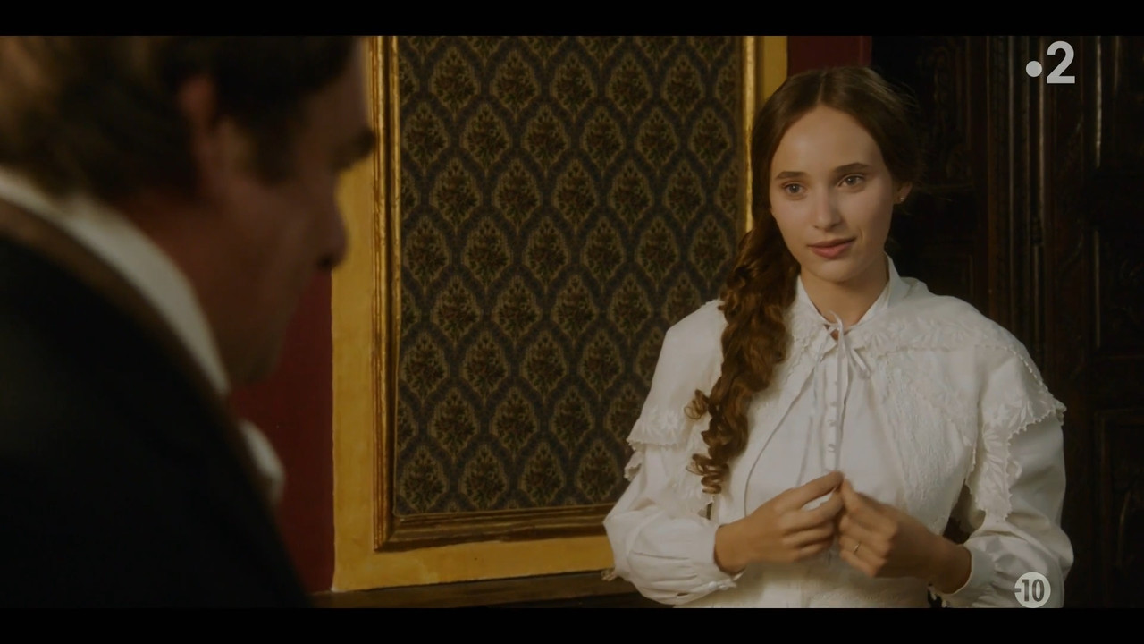 2021-12-13_21_05_Fr2_Emma-Bovary.mp4_snapshot_16.54.097