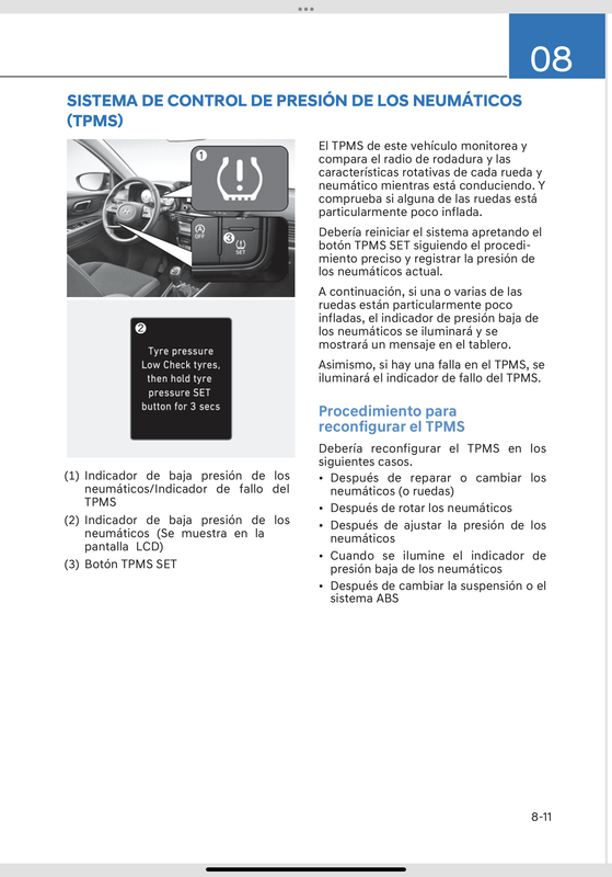 32848FE3-4092-4B25-883C-48794E03C310