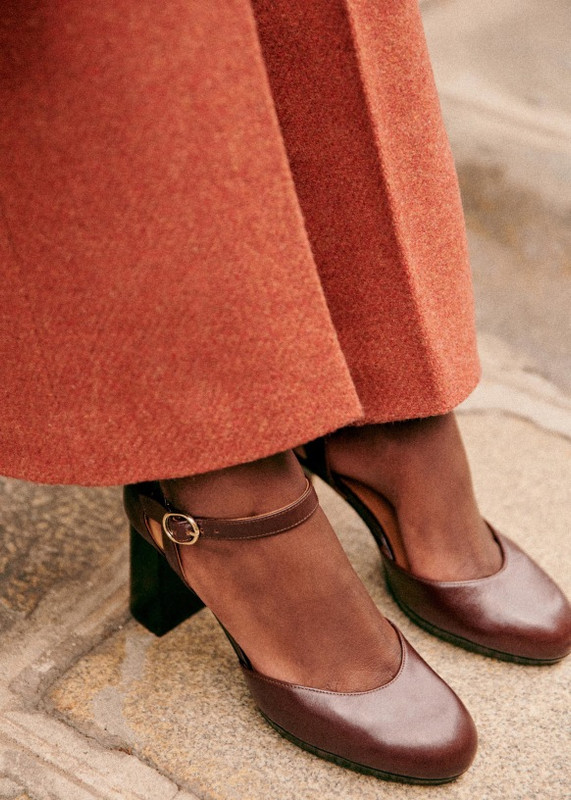 oijxfairneekoeyfnd3n