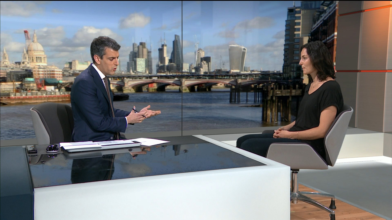 ITV News London_20220509_18001830.ts_snapshot_19.49.892