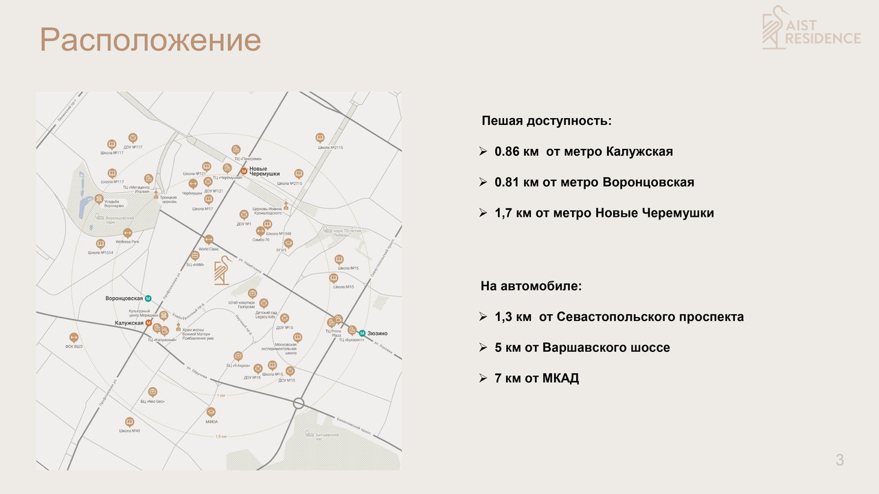 Презентация AIST RESIDENCE (2)_page-0003