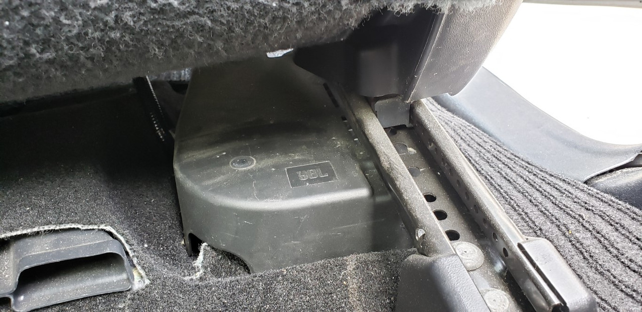 20190612-105940-Medium.jpg
