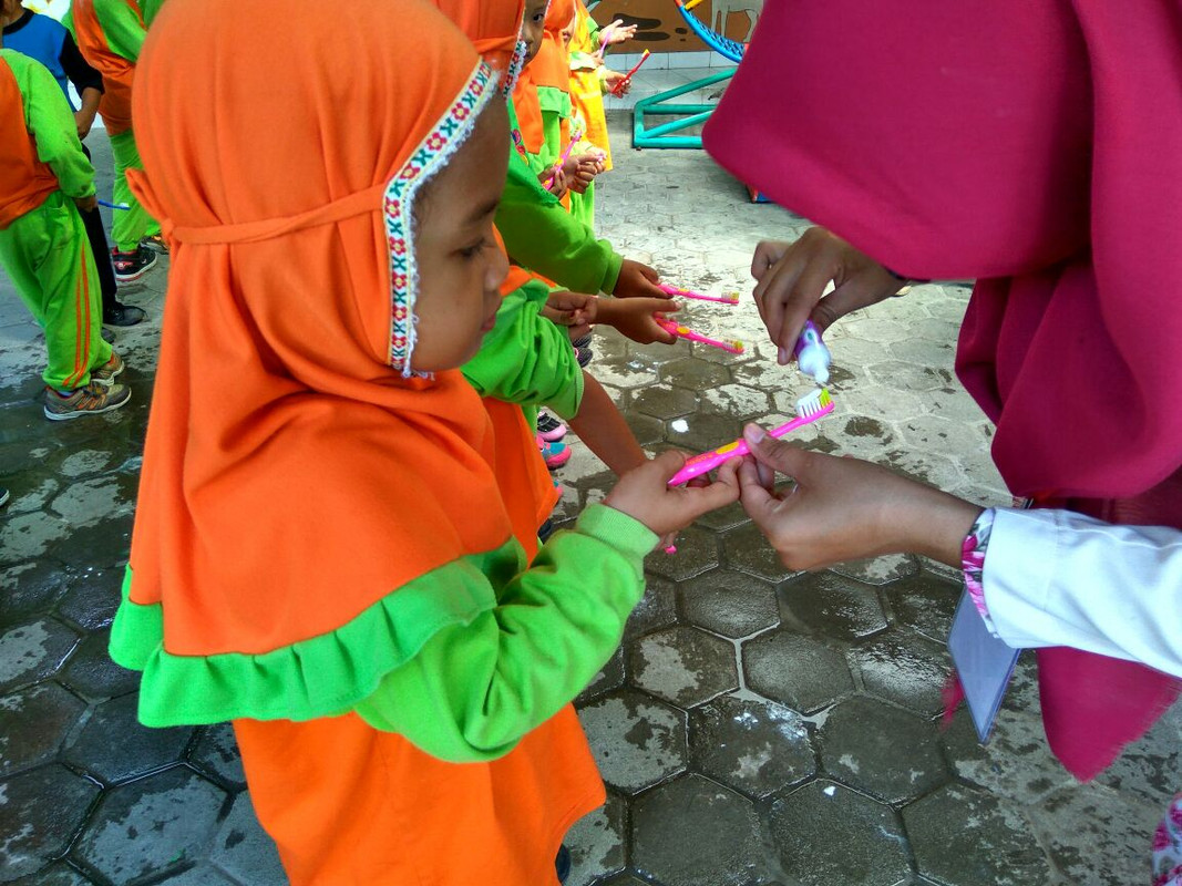 WhatsApp Image 2018-04-17 at 7.49.40 PM