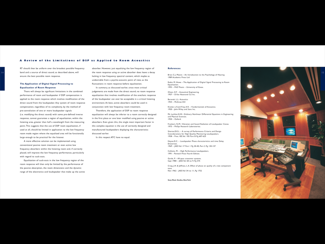 8B7FCD19-1898-462E-99AE-9CE49D2C3220