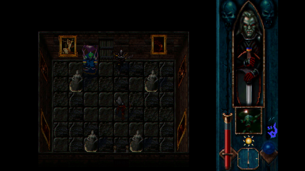 Retro-Arch-Screenshot-2026-04-26-14-30-43-19