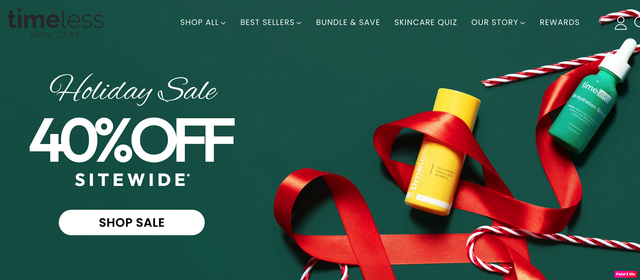 vartotojo �kelta nuotrauka