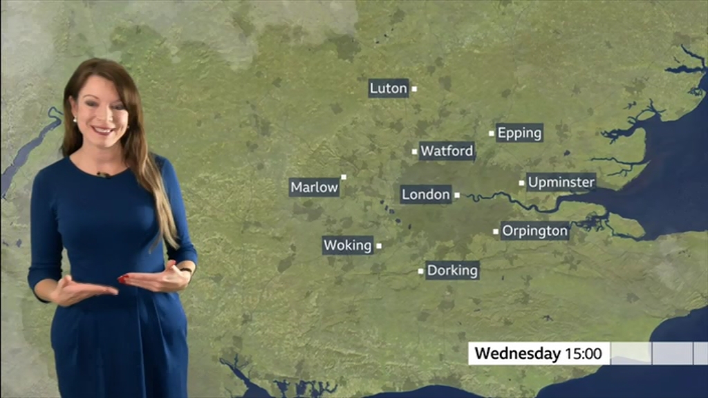 BBC London News_20211117_13301345.ts_snapshot_13.13.247