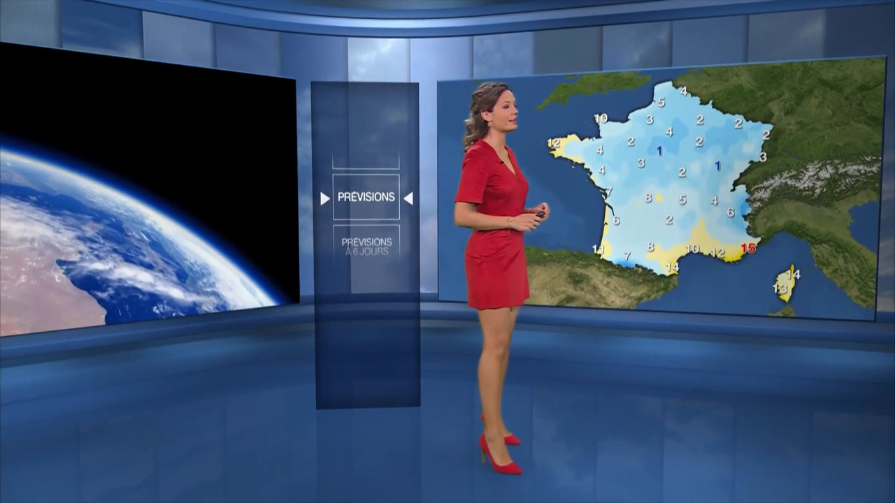 2021-11-11_20_10_M6Suisse_Meteo.mp4_snapshot_15.23.711