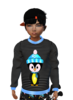 DocJR2