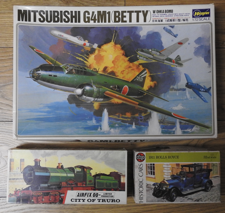 Betty