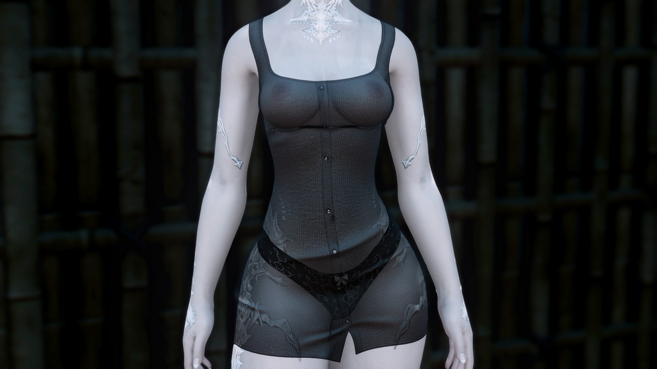 v6 15 more transparent