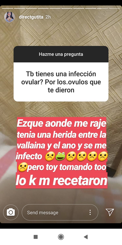 Screenshot-2019-08-25-21-16-38-637-com-instagram-android.png