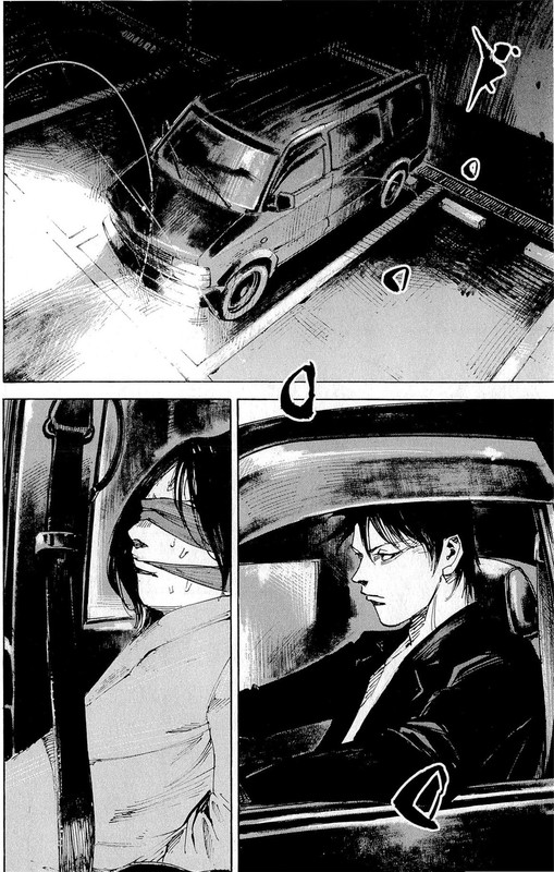 Jiraishin DiabloVol3-10