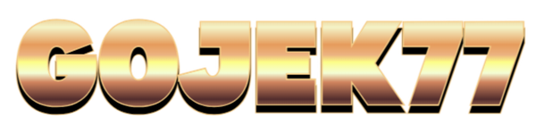 GOJEK77 » Gulungan Hoki Spesial Malam Takbiran