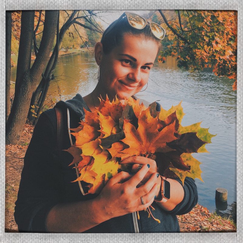 6B77EC4E-868E-4746-B84D-58D8971E7258