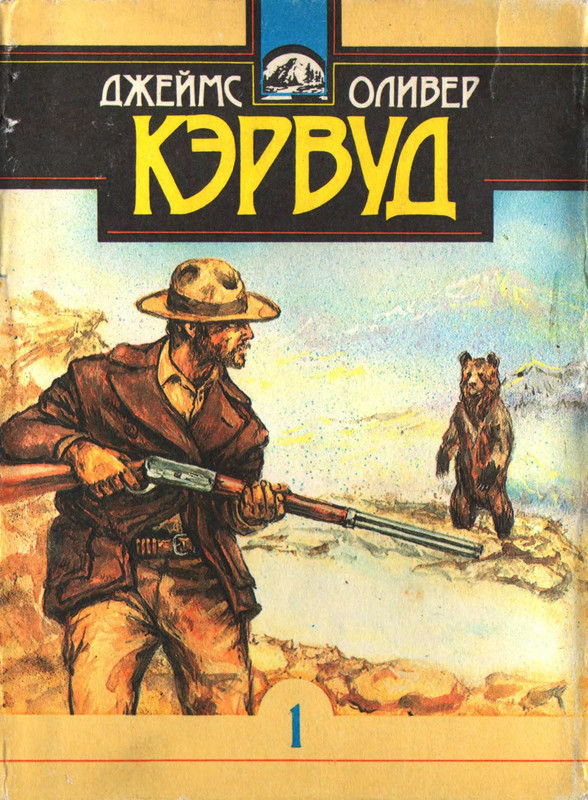 p0001