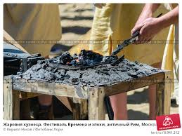 Без названия