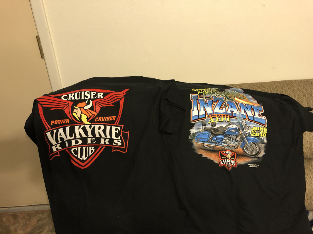 EAB9644E-F928-4AB1-819F-90AE2D64EC80