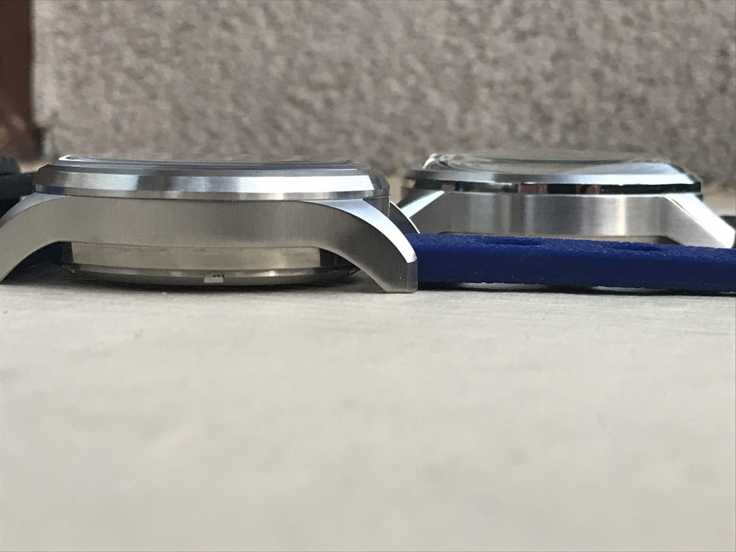 5952F7EA-AD7B-4C4B-BEE8-D5BB9C0031B8