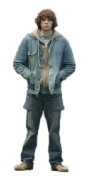 crows-zero-2-takiya-genji-rindaman-livev