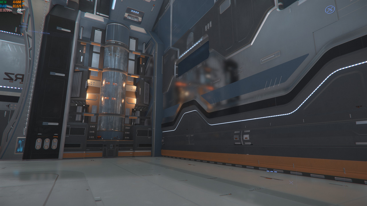 StarCitizen_2020_05_29_00_57_54_372