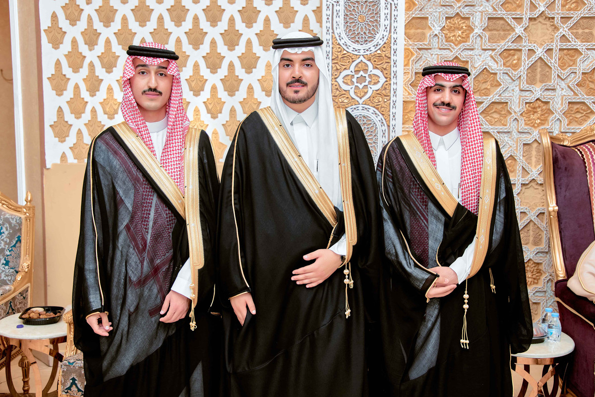 freelancers BN7A8616